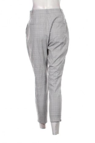 Damenhose Zara, Größe S, Farbe Mehrfarbig, Preis 18,99 €