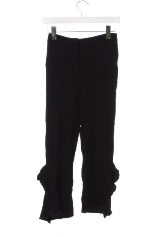 Női nadrág Zara, Méret XS, Szín Fekete, Ár 7 339 Ft