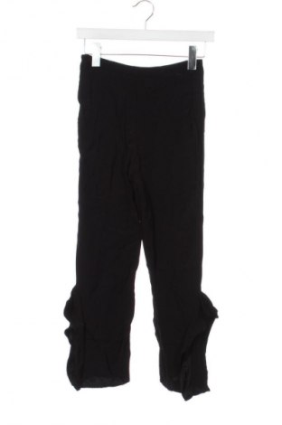 Női nadrág Zara, Méret XS, Szín Fekete, Ár 7 339 Ft