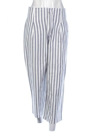 Dámske nohavice Zara, Veľkosť M, Farba Viacfarebná, Cena  13,81 €