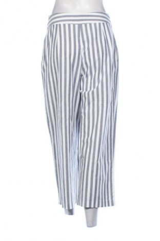 Dámske nohavice Zara, Veľkosť M, Farba Viacfarebná, Cena  13,81 €