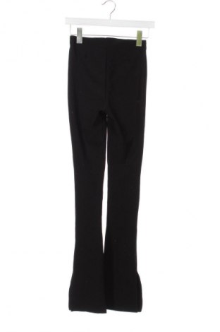 Női nadrág Zara, Méret XS, Szín Fekete, Ár 7 339 Ft