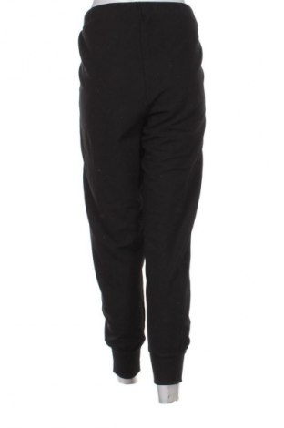 Pantaloni de femei Zara, Mărime L, Culoare Negru, Preț 91,99 Lei