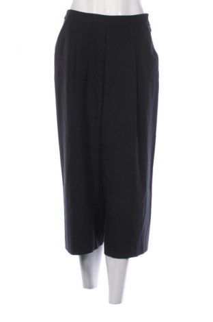 Dámske nohavice Zara, Veľkosť S, Farba Modrá, Cena  8,95 €