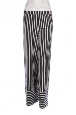 Damenhose Zara, Größe S, Farbe Mehrfarbig, Preis 18,99 €