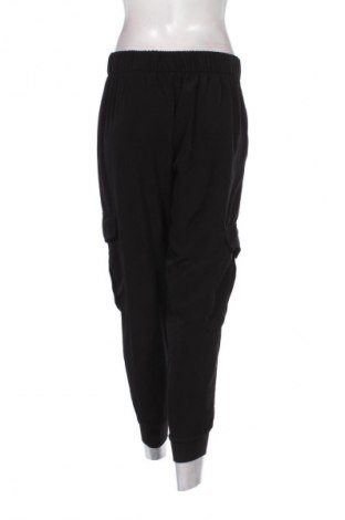 Dámske nohavice Zara, Veľkosť S, Farba Čierna, Cena  8,95 €