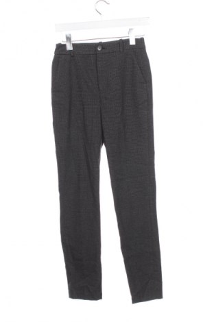 Pantaloni de femei Zara, Mărime XS, Culoare Multicolor, Preț 61,99 Lei
