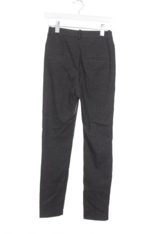 Pantaloni de femei Zara, Mărime XS, Culoare Multicolor, Preț 61,99 Lei