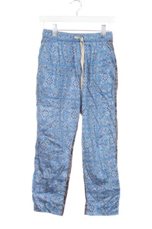 Pantaloni de femei Zara, Mărime XS, Culoare Multicolor, Preț 42,99 Lei