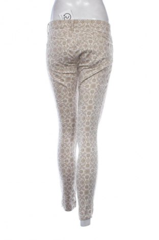 Pantaloni de femei Zara, Mărime M, Culoare Multicolor, Preț 39,99 Lei