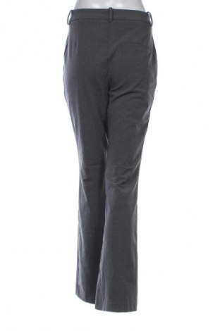 Pantaloni de femei Zara, Mărime M, Culoare Gri, Preț 80,16 Lei