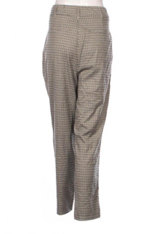 Damskie spodnie Zara, Rozmiar L, Kolor Kolorowy, Cena 88,99 zł