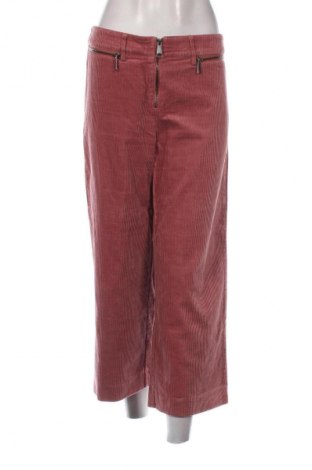 Damenhose Zara Trafaluc, Größe L, Farbe Rosa, Preis € 14,00