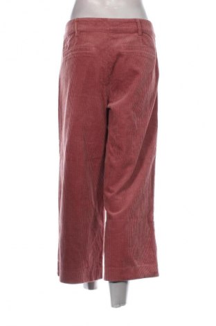 Damenhose Zara Trafaluc, Größe L, Farbe Rosa, Preis € 14,00