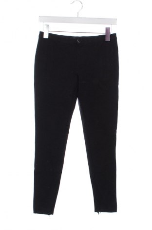 Damenhose Zara Trafaluc, Größe S, Farbe Schwarz, Preis 18,99 €