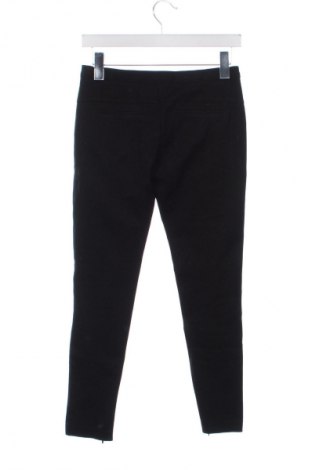 Damenhose Zara Trafaluc, Größe S, Farbe Schwarz, Preis 18,99 €