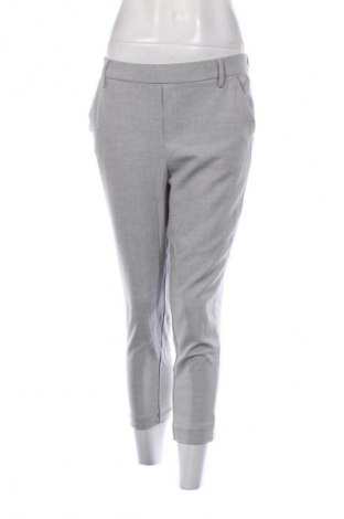 Dámske nohavice Zara Trafaluc, Veľkosť M, Farba Sivá, Cena  13,80 €