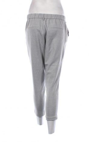 Dámske nohavice Zara Trafaluc, Veľkosť M, Farba Sivá, Cena  13,80 €