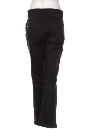 Pantaloni de femei Zavanna, Mărime M, Culoare Negru, Preț 98,99 Lei