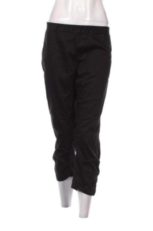 Damenhose Ze-Ze, Größe XXL, Farbe Schwarz, Preis € 20,99