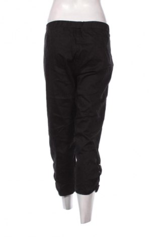Damenhose Ze-Ze, Größe XXL, Farbe Schwarz, Preis € 20,99