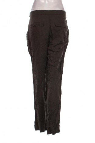 Pantaloni de femei Zero, Mărime M, Culoare Verde, Preț 367,99 Lei