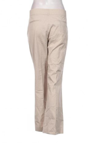 Női nadrág Zero, Méret XL, Szín Sokszínű, Ár 12 979 Ft