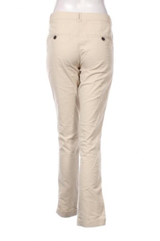 Damenhose Zero, Größe M, Farbe Beige, Preis 28,99 €