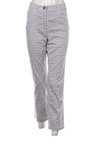 Pantaloni de femei Zerres, Mărime M, Culoare Multicolor, Preț 139,99 Lei