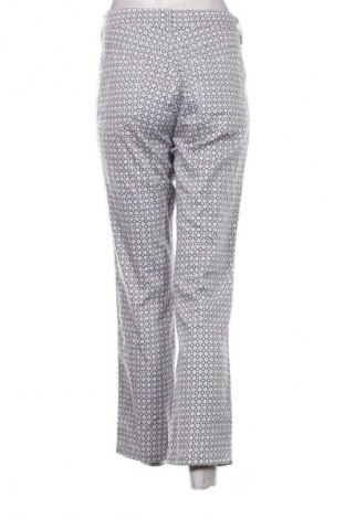 Pantaloni de femei Zerres, Mărime M, Culoare Multicolor, Preț 139,99 Lei