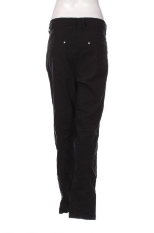 Dámske nohavice Zhenzi, Veľkosť 3XL, Farba Čierna, Cena  16,95 €