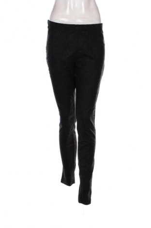 Damenhose Zizzi, Größe S, Farbe Schwarz, Preis 33,99 €