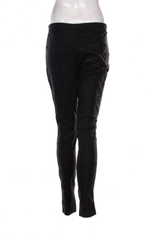 Damenhose Zizzi, Größe S, Farbe Schwarz, Preis 33,99 €