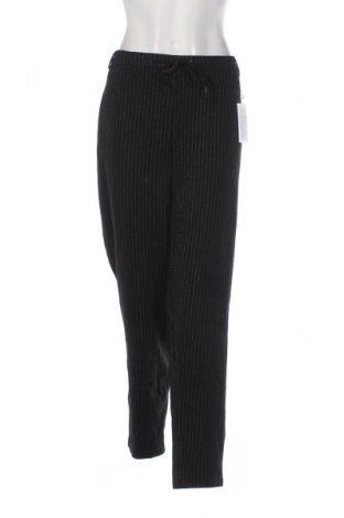 Damenhose Zizzi, Größe 3XL, Farbe Mehrfarbig, Preis 33,99 €