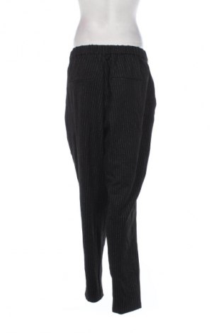 Damenhose Zizzi, Größe 3XL, Farbe Mehrfarbig, Preis 33,99 €