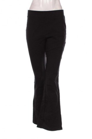 Damenhose Zizzi, Größe M, Farbe Schwarz, Preis 33,99 €