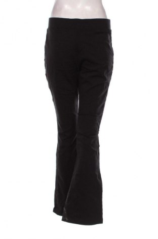 Damenhose Zizzi, Größe M, Farbe Schwarz, Preis 33,99 €