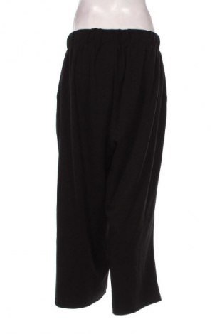 Dámske nohavice Zizzi, Veľkosť XL, Farba Čierna, Cena  27,95 €
