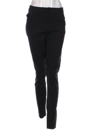 Pantaloni de femei Zizzi, Mărime XXL, Culoare Negru, Preț 163,99 Lei