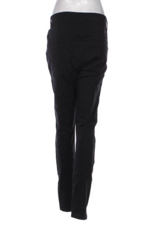 Pantaloni de femei Zizzi, Mărime XXL, Culoare Negru, Preț 163,99 Lei