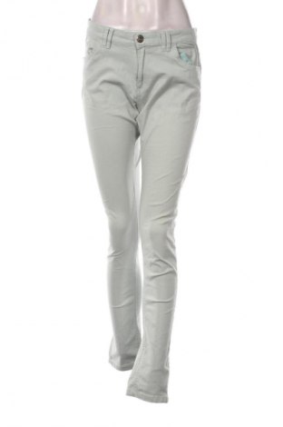Damenhose Zoi, Größe L, Farbe Beige, Preis 20,99 €