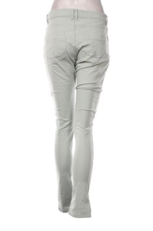 Damenhose Zoi, Größe L, Farbe Beige, Preis 20,99 €