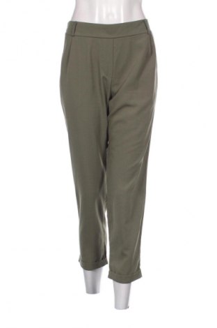 Damenhose Zuiki, Größe L, Farbe Grün, Preis 17,65 €