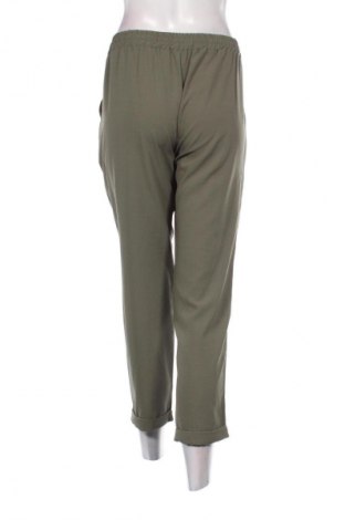 Damenhose Zuiki, Größe L, Farbe Grün, Preis 17,65 €