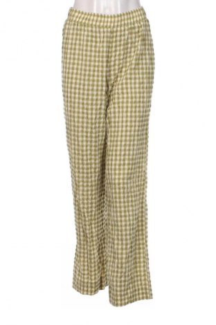 Damenhose mbyM, Größe S, Farbe Mehrfarbig, Preis 42,99 €