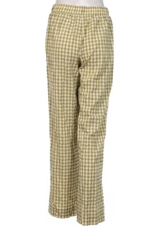 Damenhose mbyM, Größe S, Farbe Mehrfarbig, Preis 42,99 €