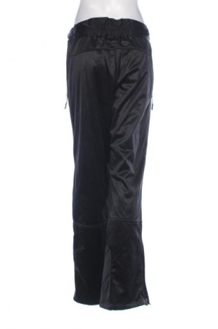 Pantaloni de damă pentru sporturi de iarnă Crivit, Mărime XL, Culoare Negru, Preț 255,28 Lei
