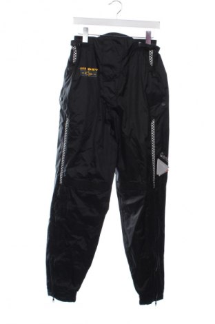 Damenhose für Wintersport Hein Gericke, Größe XS, Farbe Schwarz, Preis 75,99 €