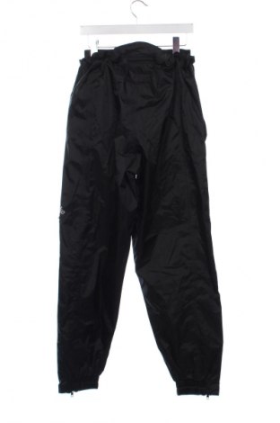 Damenhose für Wintersport Hein Gericke, Größe XS, Farbe Schwarz, Preis 75,99 €