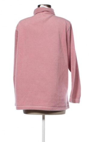 Polar de damă Blue Seven, Mărime XL, Culoare Mov deschis, Preț 55,99 Lei